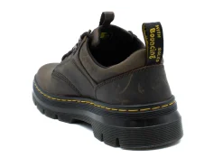 DR. MARTENS Reeder