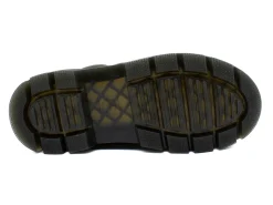 DR. MARTENS Reeder