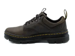 DR. MARTENS Reeder