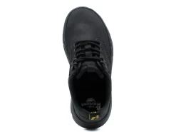 DR. MARTENS Reeder