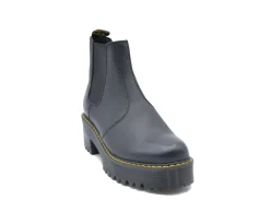 DR. MARTENS Rometty