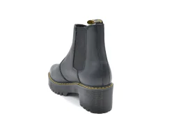 DR. MARTENS Rometty