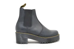 DR. MARTENS Rometty