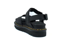 DR. MARTENS Voss