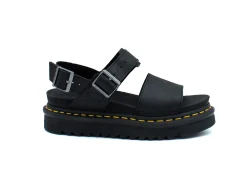 DR. MARTENS Voss