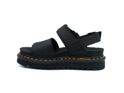 DR. MARTENS Voss