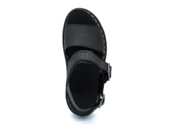 DR. MARTENS Voss