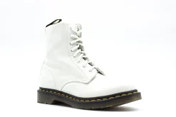 DR. MARTENS 1460 WOMEN'S PASCAL