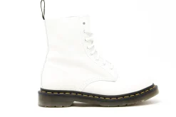 DR. MARTENS 1460 WOMEN'S PASCAL