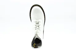 DR. MARTENS 1460 WOMEN'S PASCAL