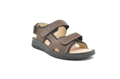 FINN COMFORT 8154