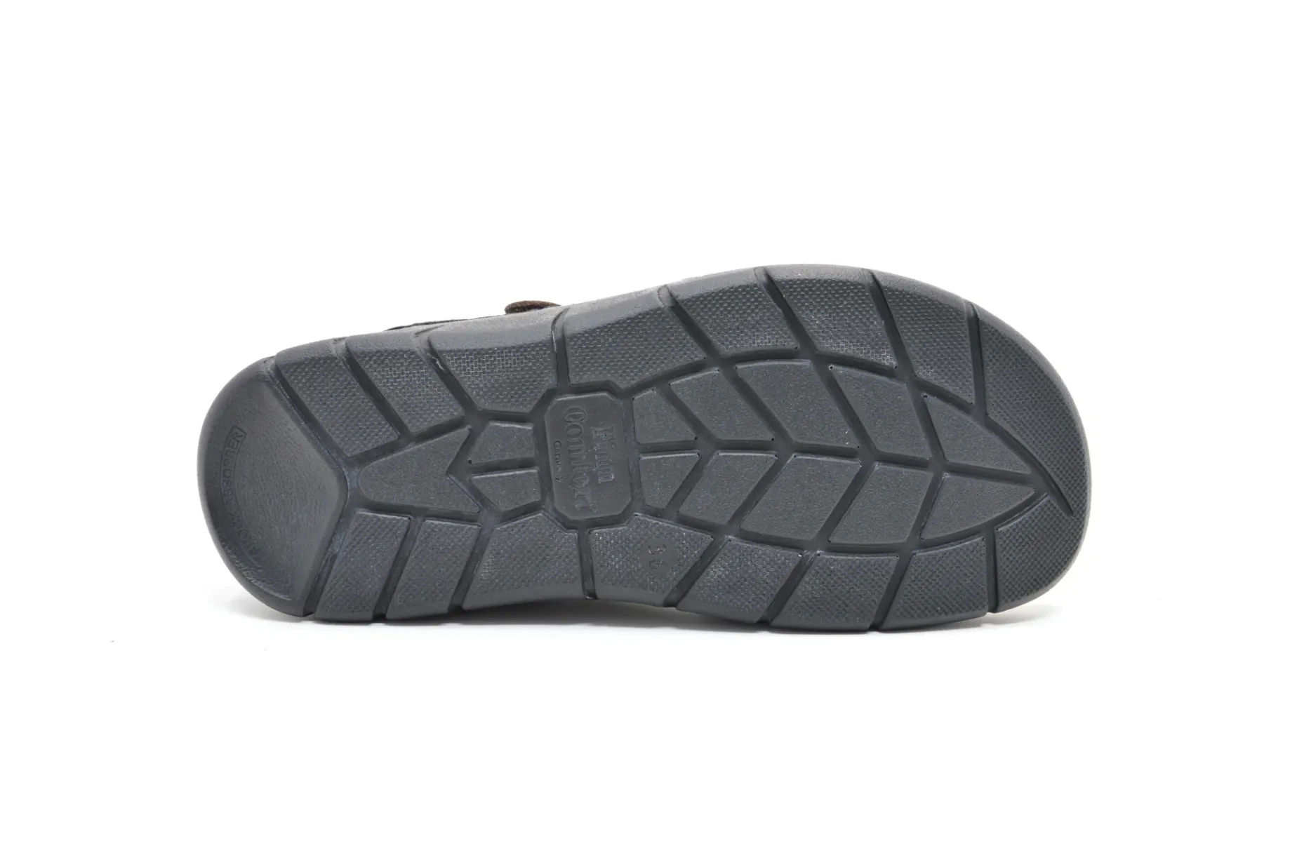 FINN COMFORT 8154