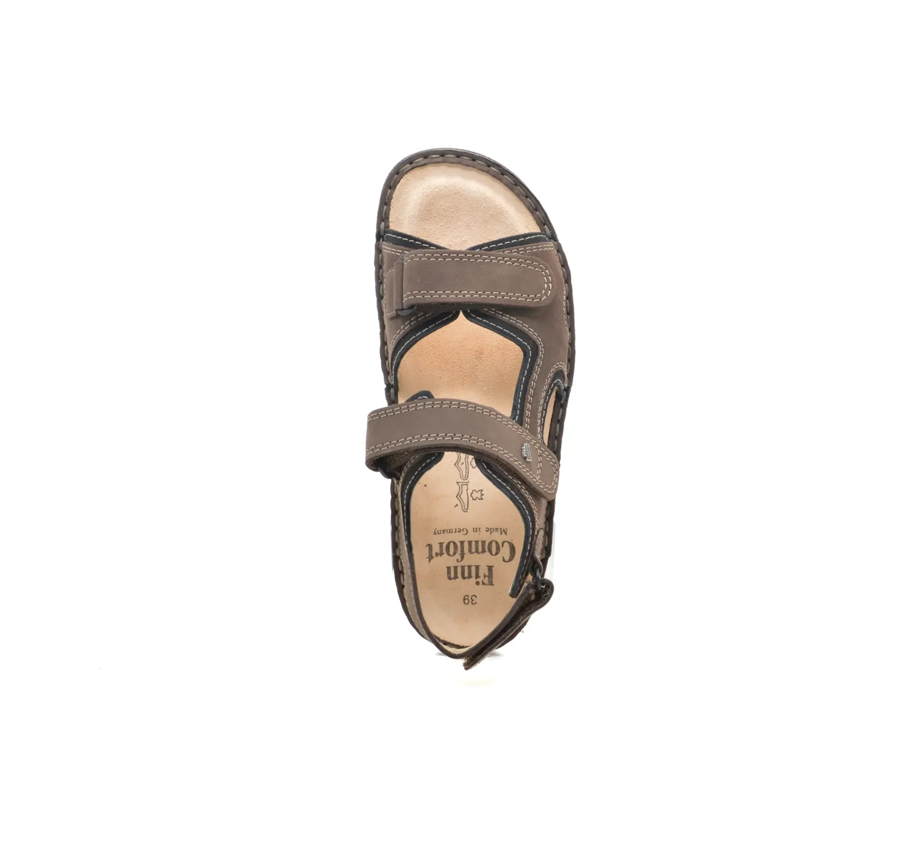 FINN COMFORT 8154