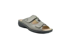 FINN COMFORT 2558537189