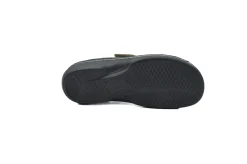 FINN COMFORT 2558537189