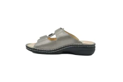 FINN COMFORT 2558537189
