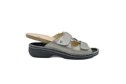 FINN COMFORT 2558537189