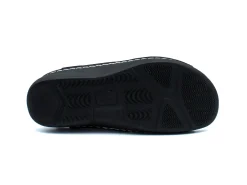 FINN COMFORT 2640