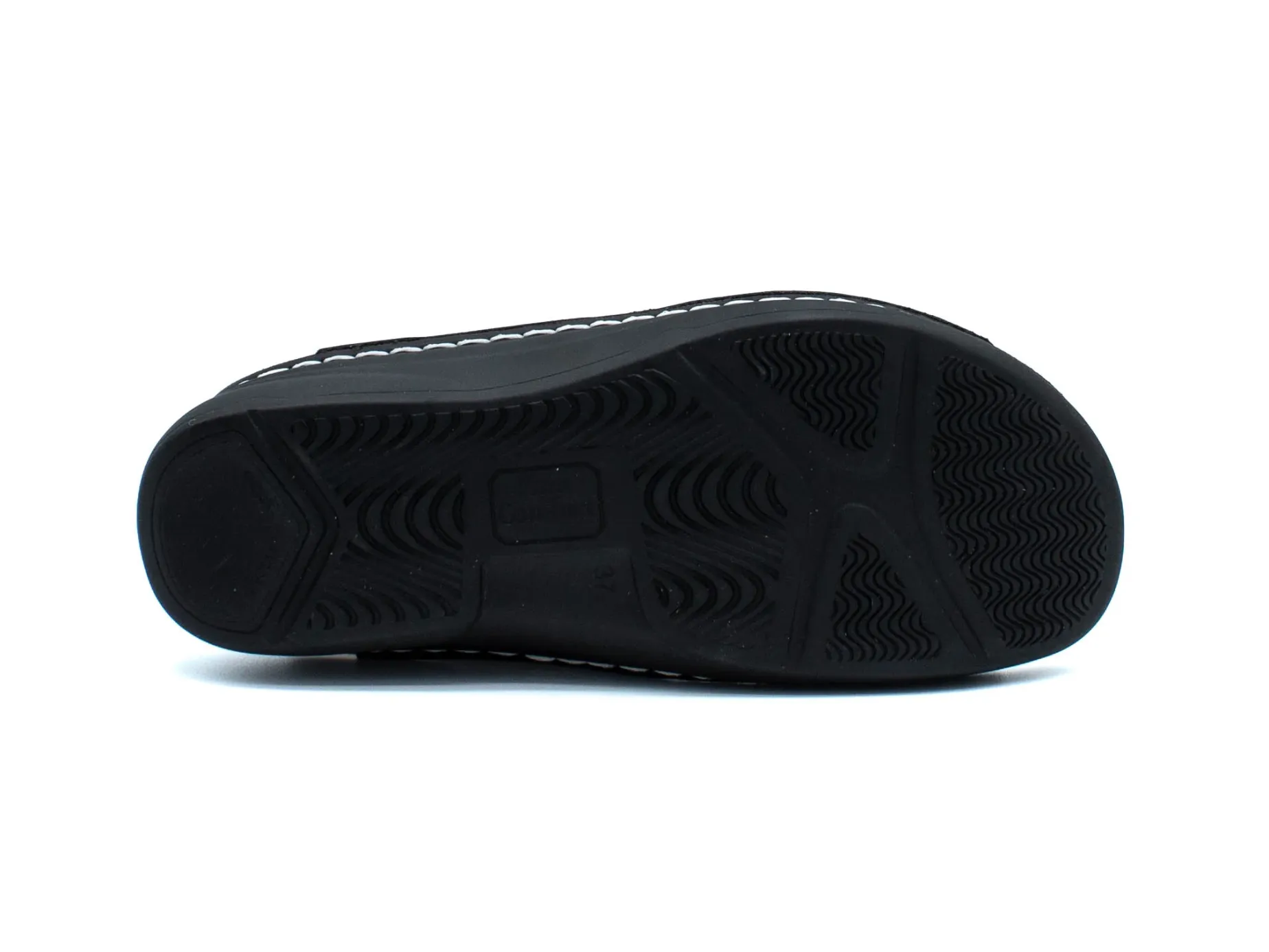 FINN COMFORT 2640