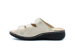 FINN COMFORT 2640
