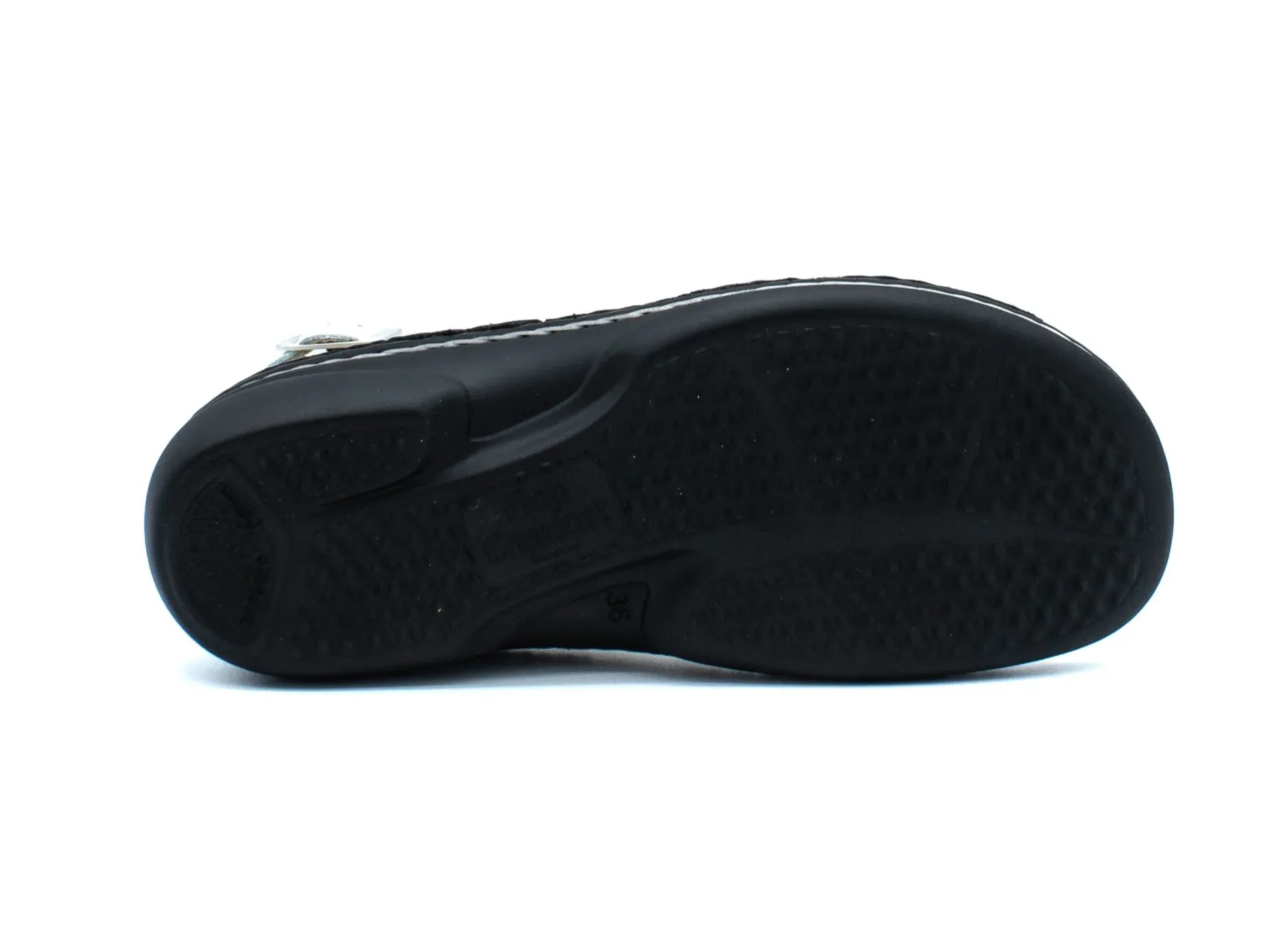 FINN COMFORT 2562