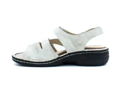 FINN COMFORT 2562