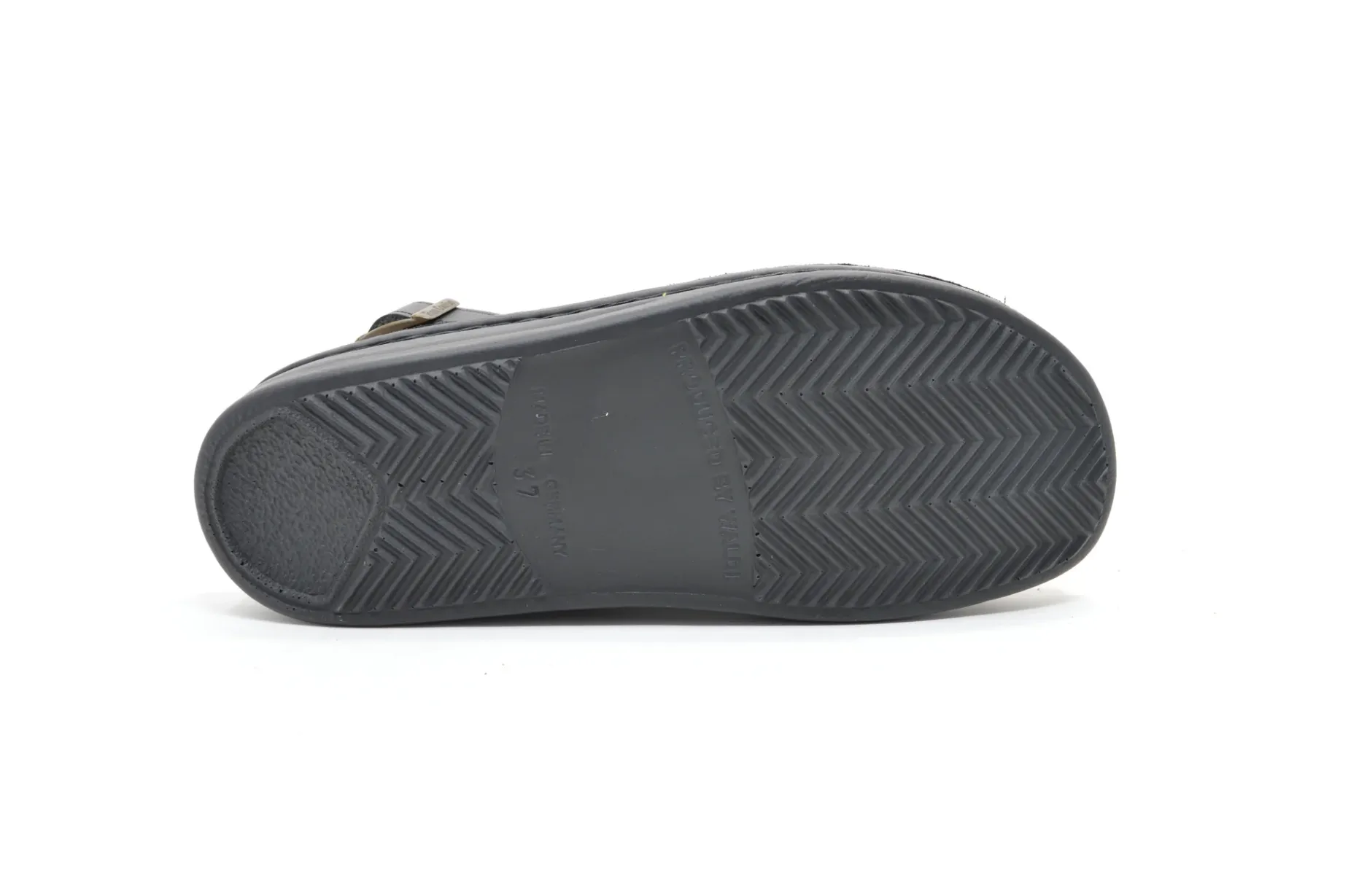 FINN COMFORT 8250