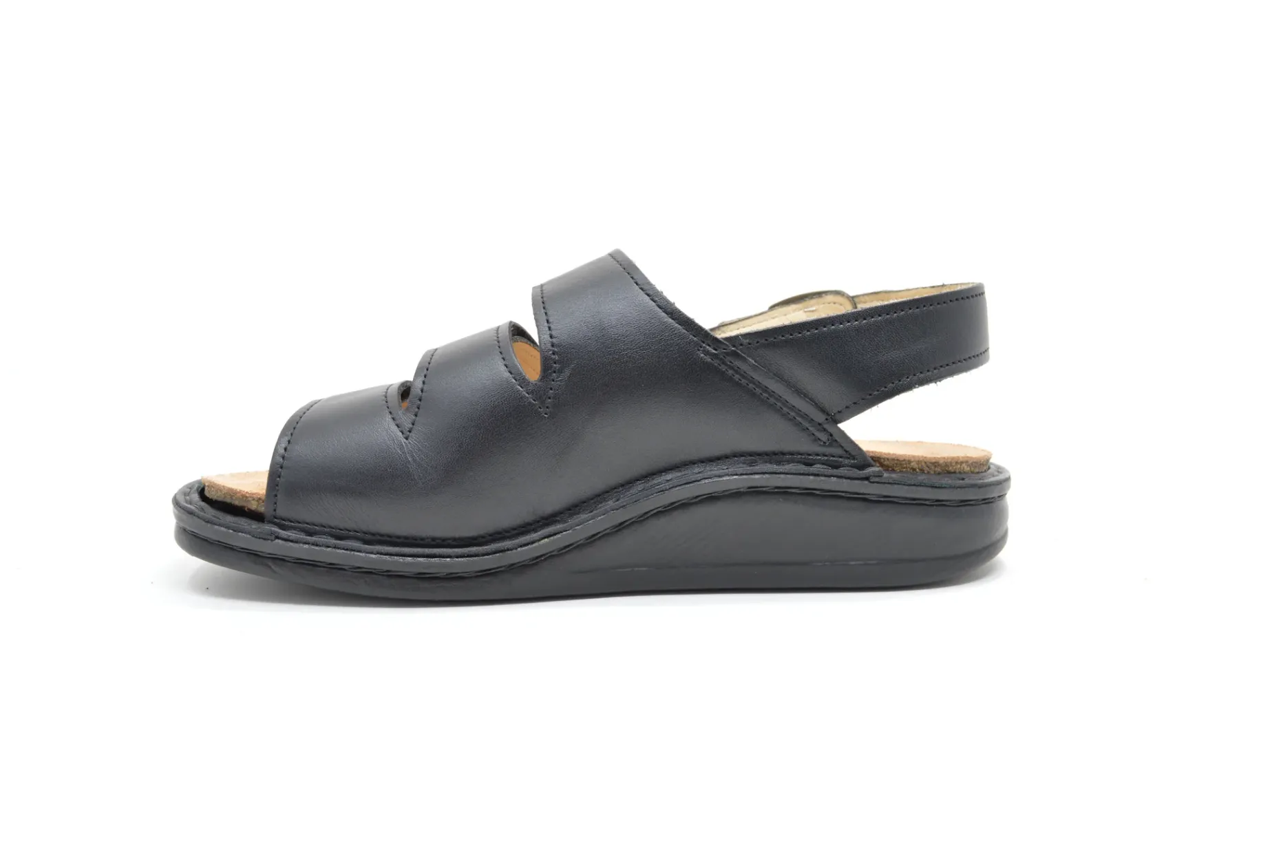 FINN COMFORT 8250
