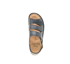 FINN COMFORT 8250