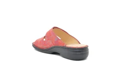 FINN COMFORT 2550657420