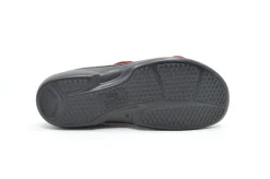 FINN COMFORT 2550657420