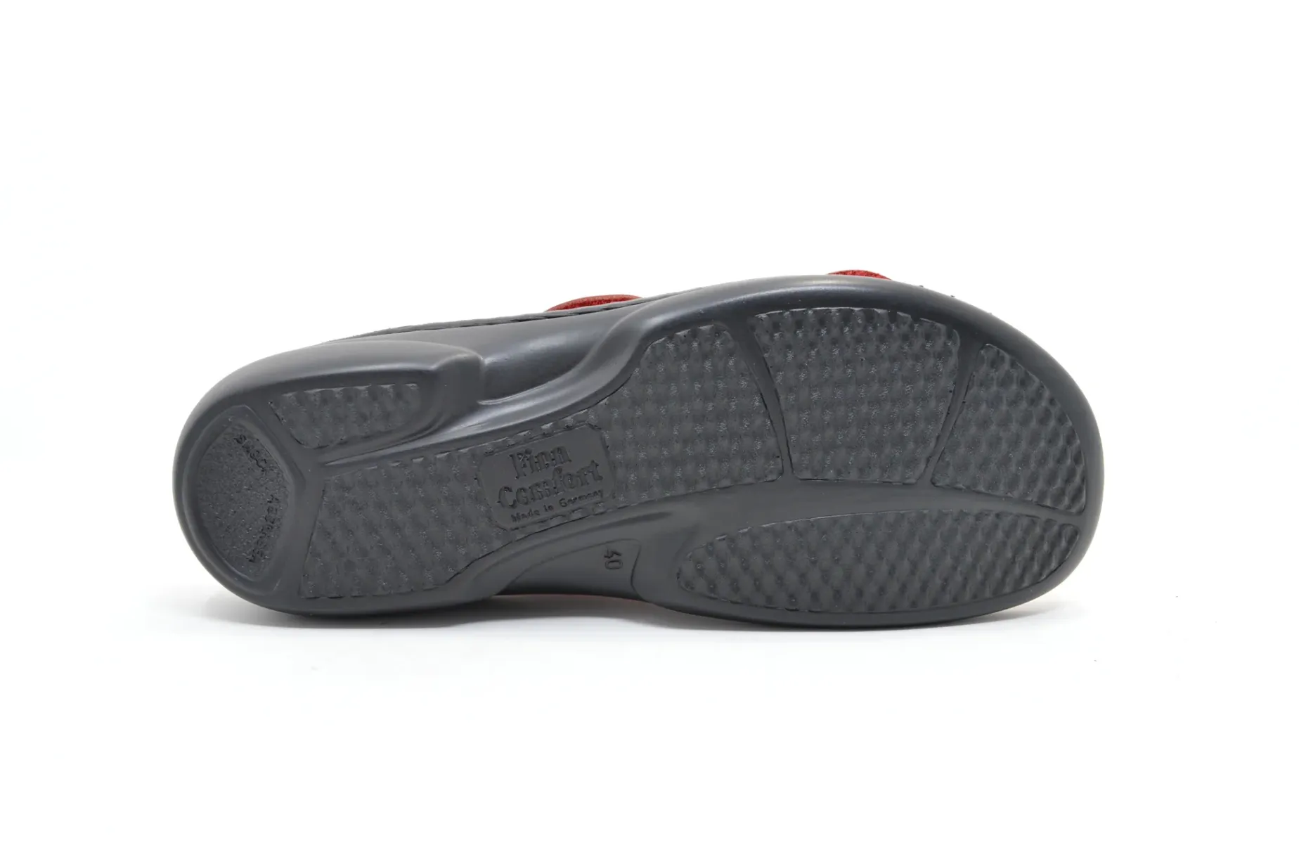 FINN COMFORT 2550657420