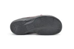 FINN COMFORT 2550657420