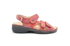 FINN COMFORT 2550657420