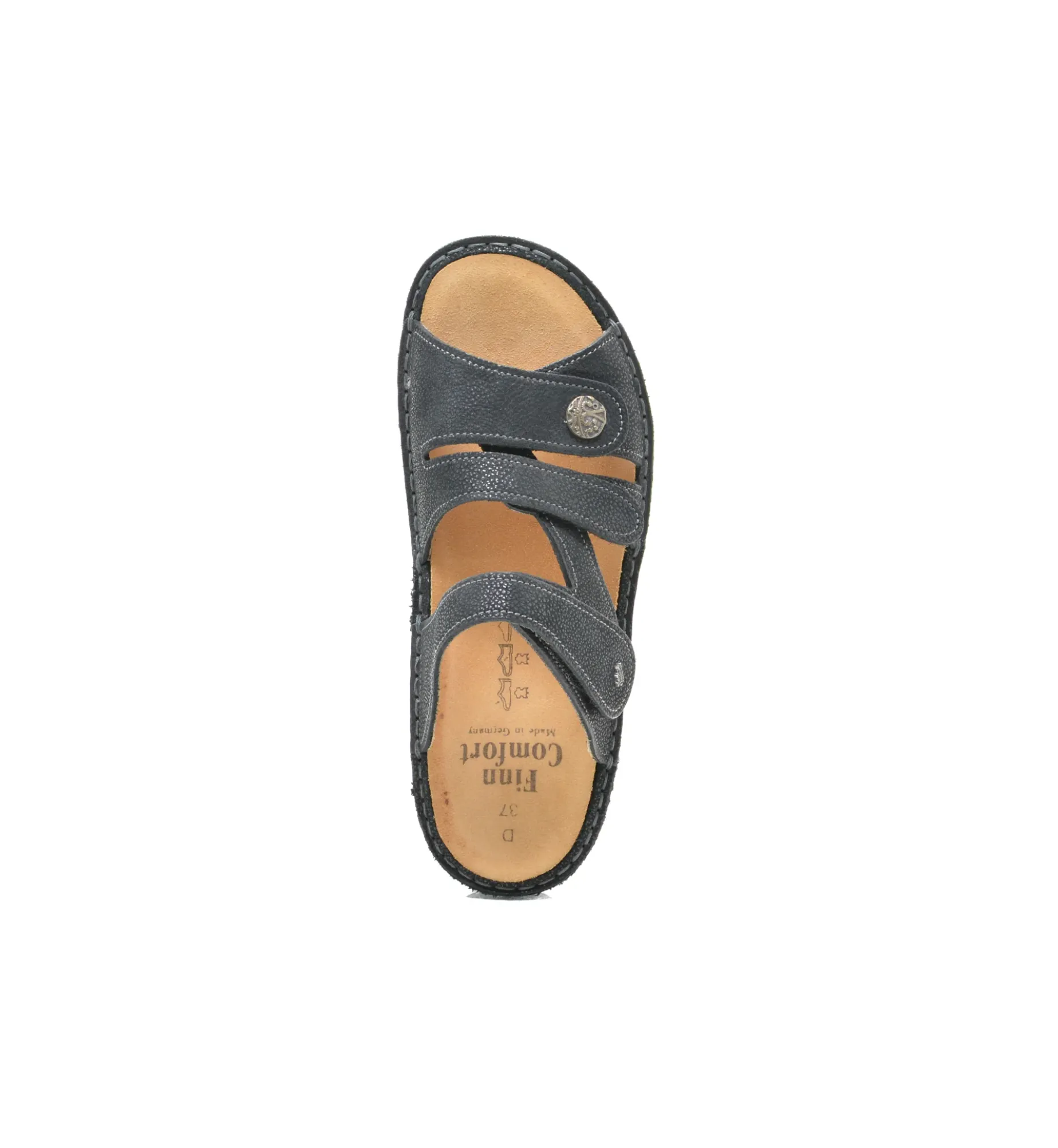 FINN COMFORT 8256