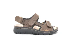 FINN COMFORT 8154
