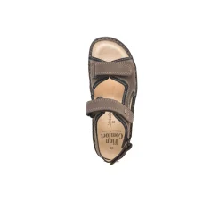FINN COMFORT 8154