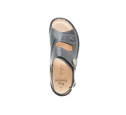 FINN COMFORT 5004