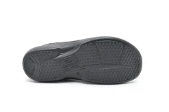 FINN COMFORT 5003