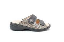 FINN COMFORT 5003