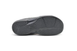 FINN COMFORT 2562