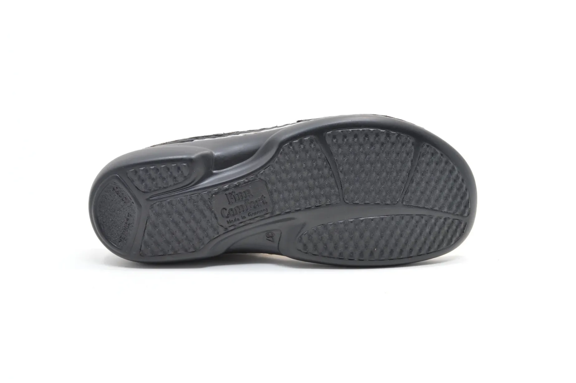 FINN COMFORT 2562