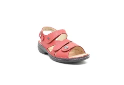 FINN COMFORT 2562