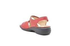 FINN COMFORT 2562