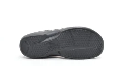 FINN COMFORT 2562