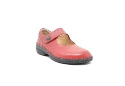 FINN COMFORT 2058256143