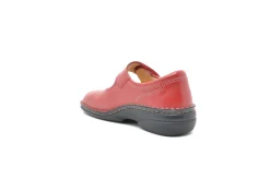 FINN COMFORT 2058256143