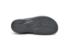 FINN COMFORT 2058256143