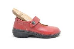 FINN COMFORT 2058256143