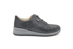 FINN COMFORT 5059